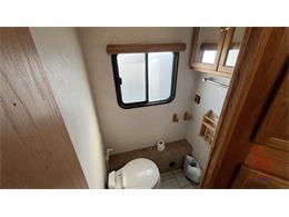 2001 Tiffin Allegro Bay (CC-2069778) for sale in Lake Havasu, Arizona