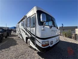 2001 Tiffin Allegro Bay (CC-2069778) for sale in Lake Havasu, Arizona