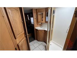 2001 Tiffin Allegro Bay (CC-2069778) for sale in Lake Havasu, Arizona