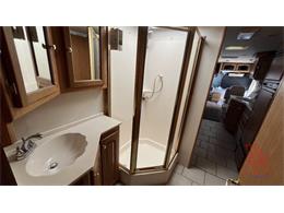 2001 Tiffin Allegro Bay (CC-2069778) for sale in Lake Havasu, Arizona