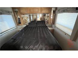 2001 Tiffin Allegro Bay (CC-2069778) for sale in Lake Havasu, Arizona