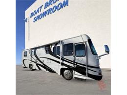 2001 Tiffin Allegro Bay (CC-2069778) for sale in Lake Havasu, Arizona