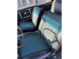1964 Chevrolet Malibu (CC-2069780) for sale in Cadillac, Michigan