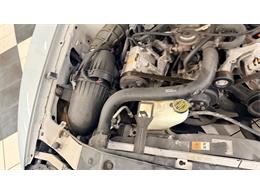 2002 Ford Mustang (CC-2069781) for sale in Annandale, Minnesota