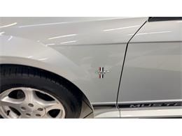 2002 Ford Mustang (CC-2069781) for sale in Annandale, Minnesota