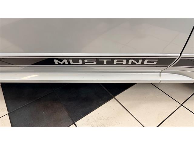 2002 Ford Mustang (CC-2069781) for sale in Annandale, Minnesota
