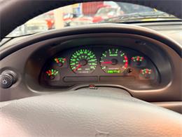 2002 Ford Mustang (CC-2069781) for sale in Annandale, Minnesota