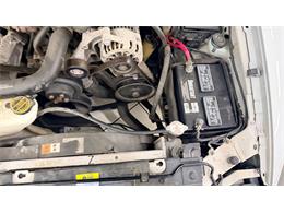 2002 Ford Mustang (CC-2069781) for sale in Annandale, Minnesota