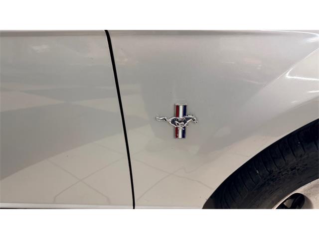 2002 Ford Mustang (CC-2069781) for sale in Annandale, Minnesota