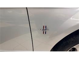 2002 Ford Mustang (CC-2069781) for sale in Annandale, Minnesota