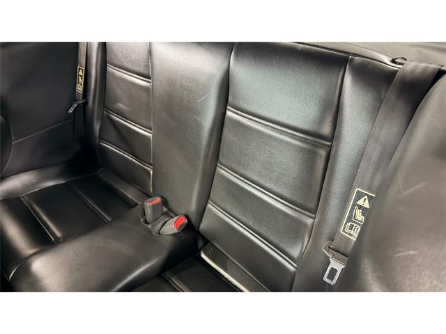 2002 Ford Mustang (CC-2069781) for sale in Annandale, Minnesota