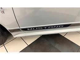 2002 Ford Mustang (CC-2069781) for sale in Annandale, Minnesota