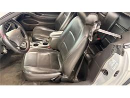 2002 Ford Mustang (CC-2069781) for sale in Annandale, Minnesota