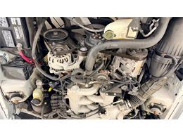 2002 Ford Mustang (CC-2069781) for sale in Annandale, Minnesota