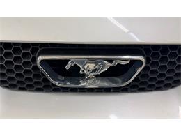 2002 Ford Mustang (CC-2069781) for sale in Annandale, Minnesota