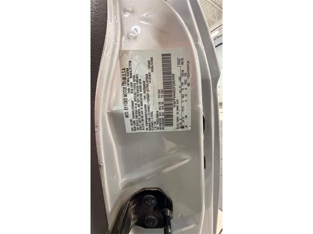 2002 Ford Mustang (CC-2069781) for sale in Annandale, Minnesota