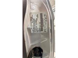 2002 Ford Mustang (CC-2069781) for sale in Annandale, Minnesota