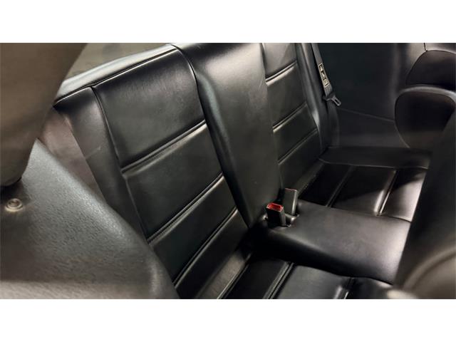 2002 Ford Mustang (CC-2069781) for sale in Annandale, Minnesota