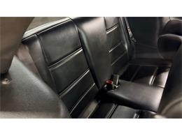 2002 Ford Mustang (CC-2069781) for sale in Annandale, Minnesota
