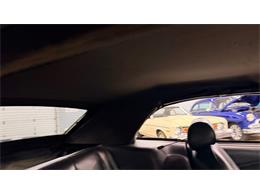 2002 Ford Mustang (CC-2069781) for sale in Annandale, Minnesota