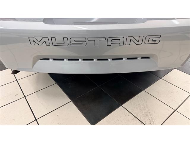 2002 Ford Mustang (CC-2069781) for sale in Annandale, Minnesota