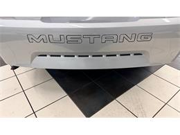 2002 Ford Mustang (CC-2069781) for sale in Annandale, Minnesota