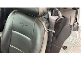 2002 Ford Mustang (CC-2069781) for sale in Annandale, Minnesota