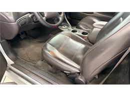 2002 Ford Mustang (CC-2069781) for sale in Annandale, Minnesota