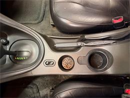 2002 Ford Mustang (CC-2069781) for sale in Annandale, Minnesota