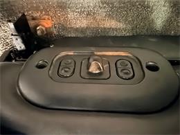 2002 Ford Mustang (CC-2069781) for sale in Annandale, Minnesota