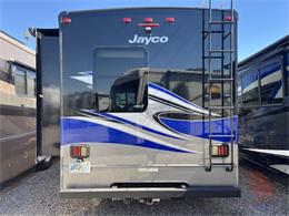 2020 Jayco Greyhawk (CC-2069782) for sale in Lake Havasu, Arizona