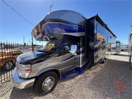 2020 Jayco Greyhawk (CC-2069782) for sale in Lake Havasu, Arizona