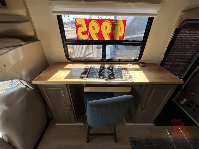 2020 Jayco Greyhawk (CC-2069782) for sale in Lake Havasu, Arizona