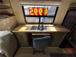 2020 Jayco Greyhawk (CC-2069782) for sale in Lake Havasu, Arizona