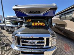 2020 Jayco Greyhawk (CC-2069782) for sale in Lake Havasu, Arizona