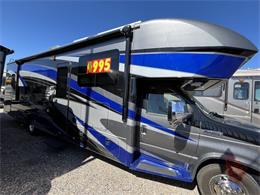 2020 Jayco Greyhawk (CC-2069782) for sale in Lake Havasu, Arizona