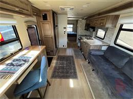 2020 Jayco Greyhawk (CC-2069782) for sale in Lake Havasu, Arizona