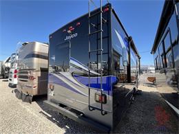2020 Jayco Greyhawk (CC-2069782) for sale in Lake Havasu, Arizona