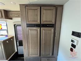 2020 Jayco Greyhawk (CC-2069782) for sale in Lake Havasu, Arizona