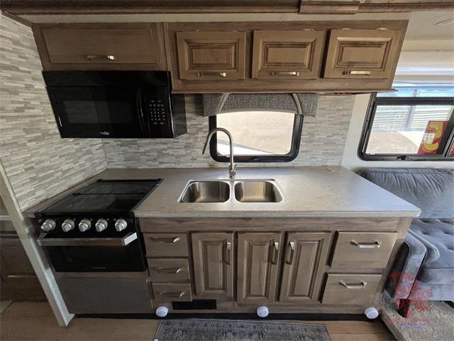 2020 Jayco Greyhawk (CC-2069782) for sale in Lake Havasu, Arizona