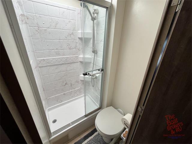 2020 Jayco Greyhawk (CC-2069782) for sale in Lake Havasu, Arizona
