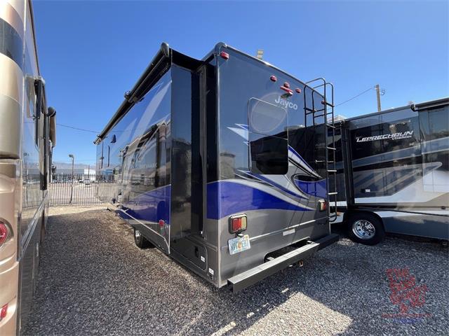 2020 Jayco Greyhawk (CC-2069782) for sale in Lake Havasu, Arizona