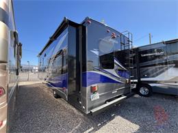 2020 Jayco Greyhawk (CC-2069782) for sale in Lake Havasu, Arizona