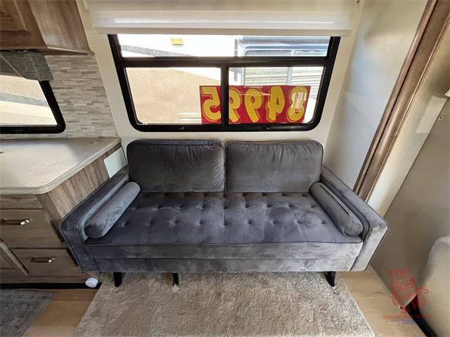 2020 Jayco Greyhawk (CC-2069782) for sale in Lake Havasu, Arizona