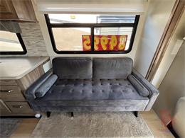 2020 Jayco Greyhawk (CC-2069782) for sale in Lake Havasu, Arizona