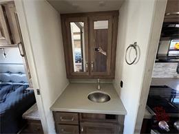 2020 Jayco Greyhawk (CC-2069782) for sale in Lake Havasu, Arizona