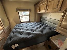 2020 Jayco Greyhawk (CC-2069782) for sale in Lake Havasu, Arizona