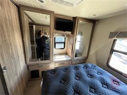 2020 Jayco Greyhawk (CC-2069782) for sale in Lake Havasu, Arizona