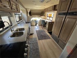 2020 Jayco Greyhawk (CC-2069782) for sale in Lake Havasu, Arizona