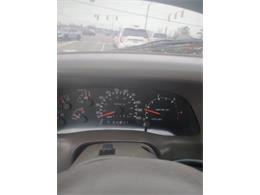 2000 Ford F350 (CC-2069783) for sale in Cadillac, Michigan